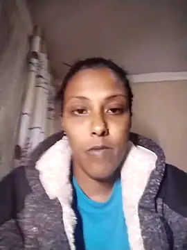 Indian-Seduction online show from 20, 10, 2025