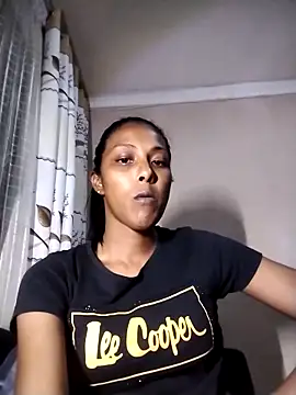 Indian-Seduction online show from 14, 10, 2025