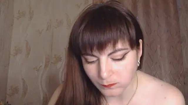 StarandMoon online show from 14, 12, 2024