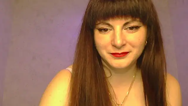 StarandMoon online show from 1, 11, 2025