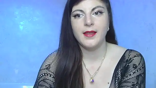 StarandMoon online show from 9, 11, 2025