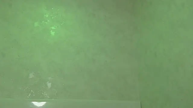 StarandMoon online show from 11, 11, 2025