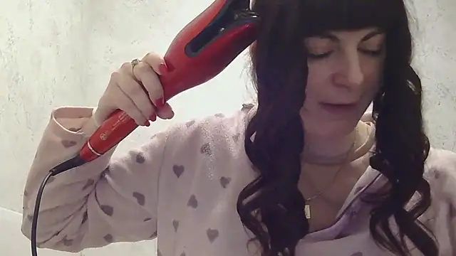 StarandMoon online show from 12, 2, 2026