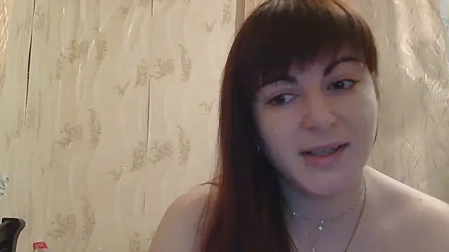 StarandMoon online show from 20, 12, 2024