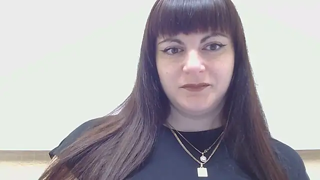 Snapshot of StarandMoon chatting on 30, 5, 2026 StarandMoon online show from 30, 5, 2026