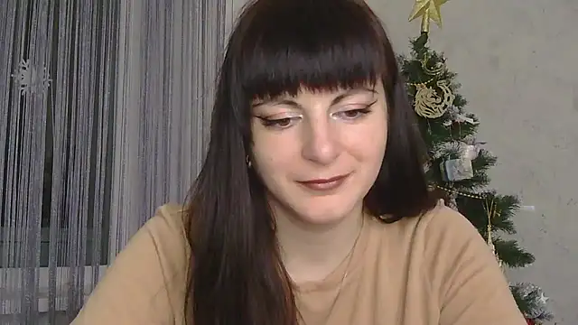 StarandMoon online show from 9, 1, 2026