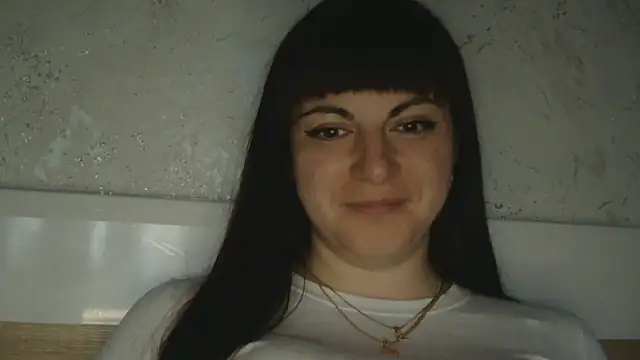 Snapshot of StarandMoon chatting on 29, 5, 2026 StarandMoon online show from 29, 5, 2026