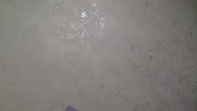 StarandMoon online show from 28, 10, 2025