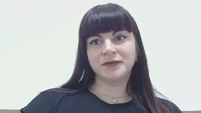 StarandMoon online show from 19, 4, 2026