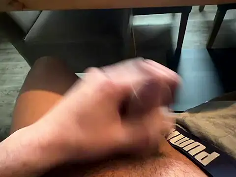 derderdockhat online show from 29, 3, 2026