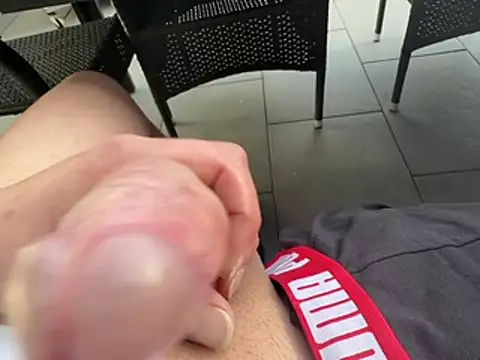 derderdockhat online show from 16, 4, 2026