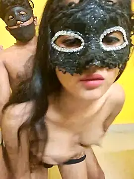 Snapshot of Hotcouple012 chatting on 10, 2, 2025 Hotcouple012 online show from 10, 2, 2025
