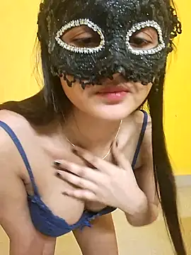 Snapshot of Hotcouple012 chatting on 18, 3, 2025 Hotcouple012 online show from 18, 3, 2025