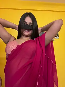 Hotcouple012 online show from 26, 3, 2026