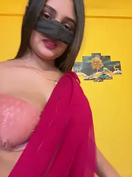 Hotcouple012 online show from 20, 3, 2026