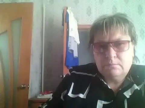 Snapshot of MelanieCold467 chatting on 9, 9, 2025 MelanieCold467 online show from 9, 9, 2025