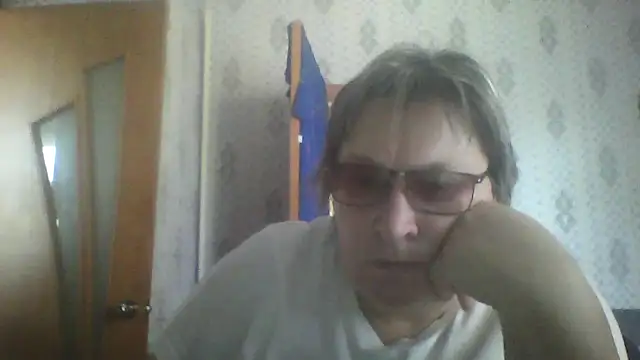 Snapshot of MelanieCold467 chatting on 26, 9, 2025 MelanieCold467 online show from 26, 9, 2025