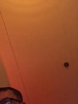 kasper9677 online show from 16, 3, 2025