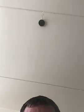 kasper9677 online show from 8, 3, 2025