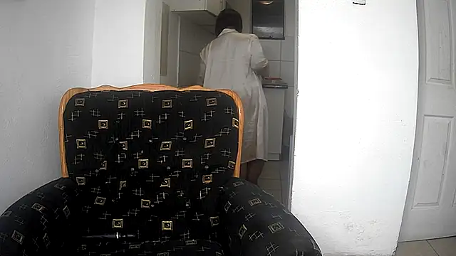 GoldenPussyXOXO online show from 22, 5, 2026