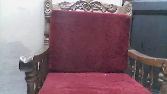 yourprivateproperty online show from 8, 11, 2025