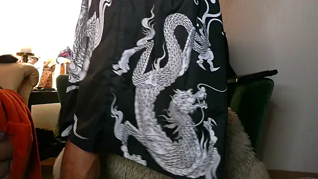 calioppe01 online show from 6, 3, 2026