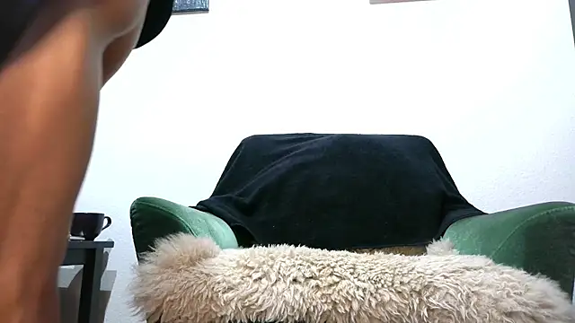 calioppe01 online show from 19, 2, 2026