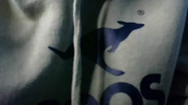 calioppe01 online show from 10, 2, 2026