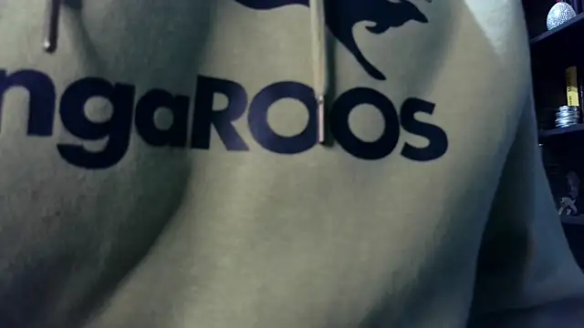 calioppe01 online show from 11, 2, 2026