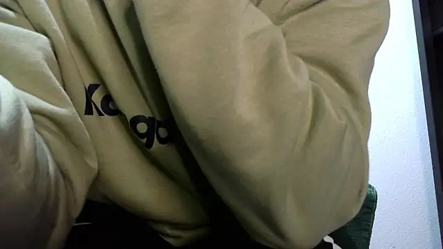 calioppe01 online show from 13, 2, 2026