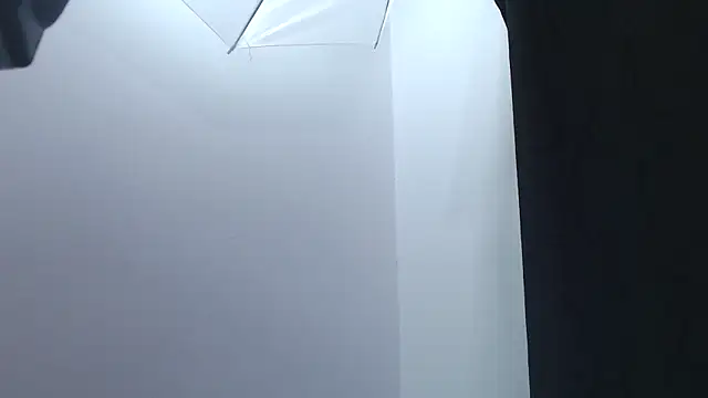 Kitten Hot  online show from 18, 2, 2026