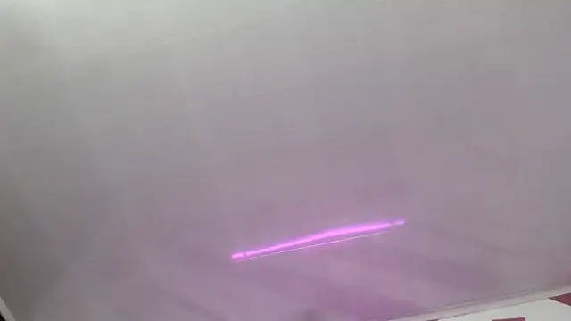 Kitten Hot  online show from 21, 2, 2026