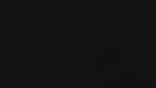 Kitten Hot  online show from 19, 11, 2025