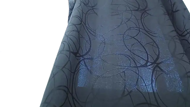 Kitten Hot  online show from 11, 1, 2026