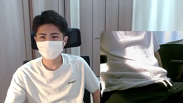 ryota kkk online show from 15, 5, 2026