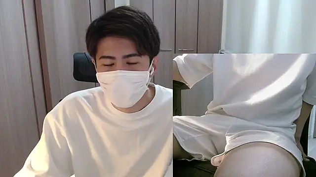 ryota kkk online show from 3, 4, 2026