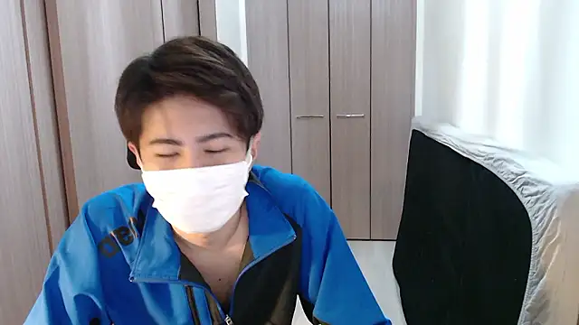 ryota kkk online show from 26, 11, 2025