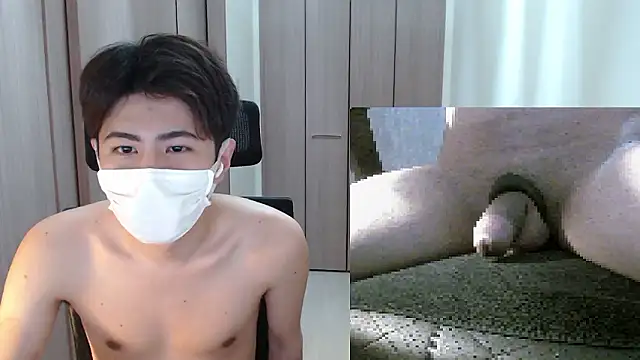 ryota kkk online show from 29, 4, 2026