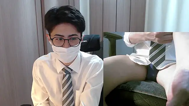 ryota kkk online show from 20, 5, 2026
