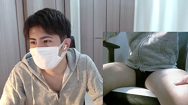 ryota kkk online show from 20, 2, 2026