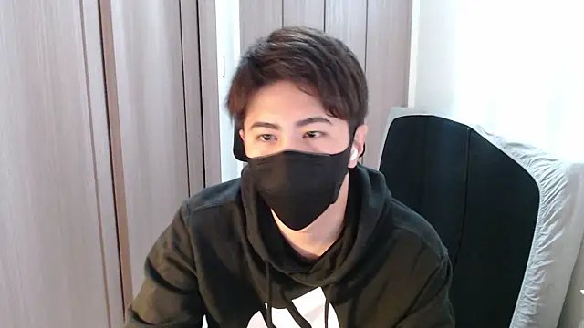 ryota kkk online show from 6, 2, 2025