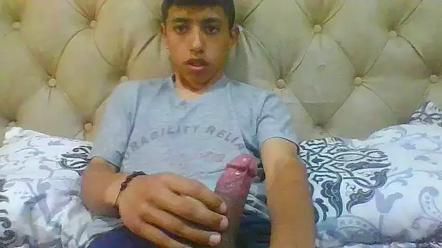 danuel23 online show from 25, 10, 2025