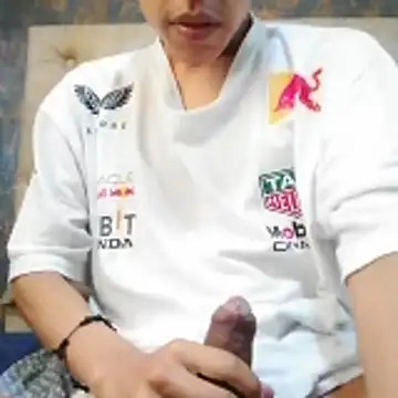 Snapshot of danuel23 chatting on 20, 5, 2026 danuel23 online show from 20, 5, 2026
