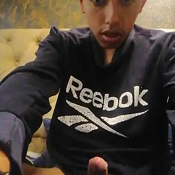 danuel23 online show from 18, 10, 2025