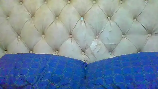 danuel23 online show from 22, 2, 2026