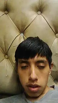 danuel23 online show from 21, 3, 2026