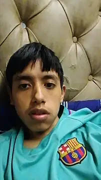 danuel23 online show from 15, 3, 2026