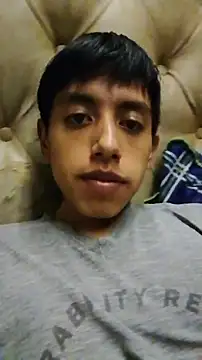 danuel23 online show from 19, 3, 2026