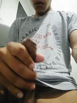 danuel23 online show from 2, 3, 2025