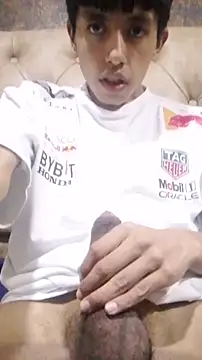 danuel23 online show from 22, 3, 2026